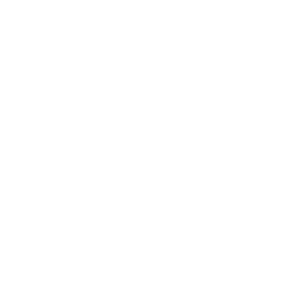 A logo for White Sands Apartments is displayed.